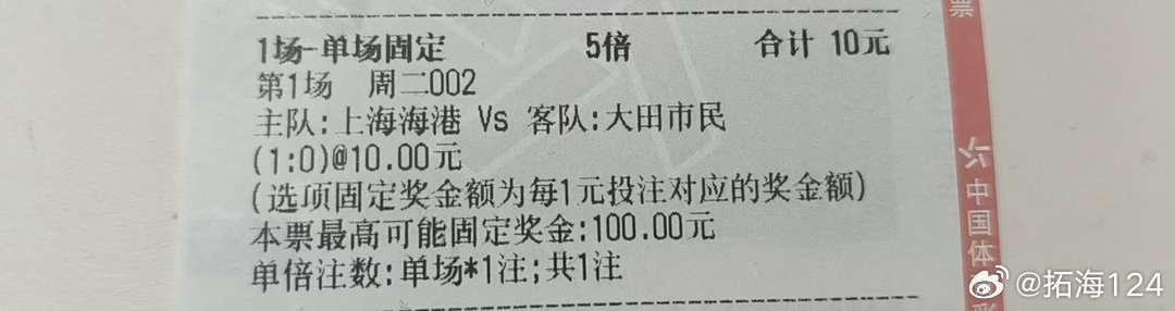 今天能做到吗#亚冠##日职##足球##亚冠#​