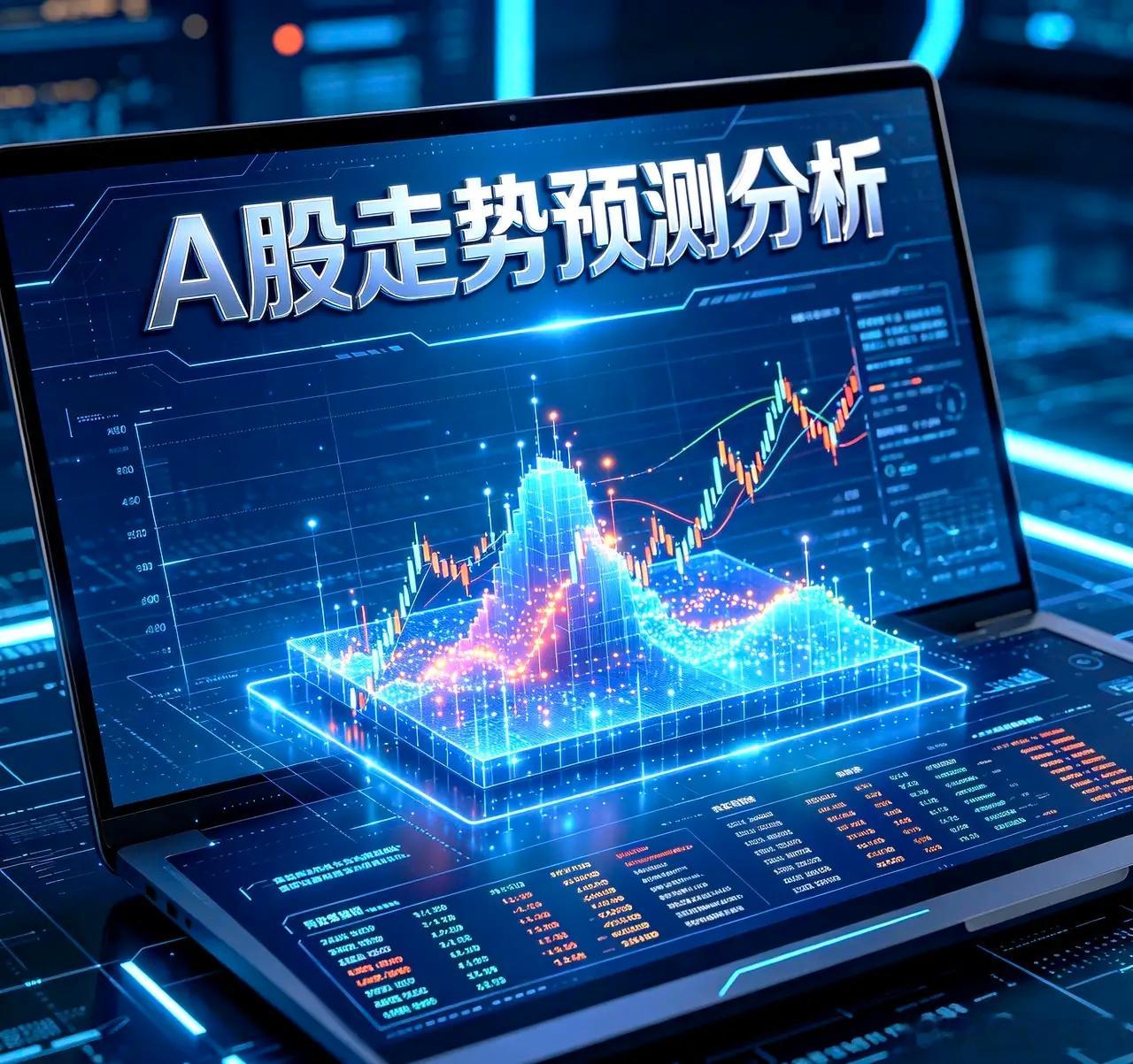 今天(8月4日)A股热门个股20只(以下仅为市场人气热点跟踪标的，不构成任何