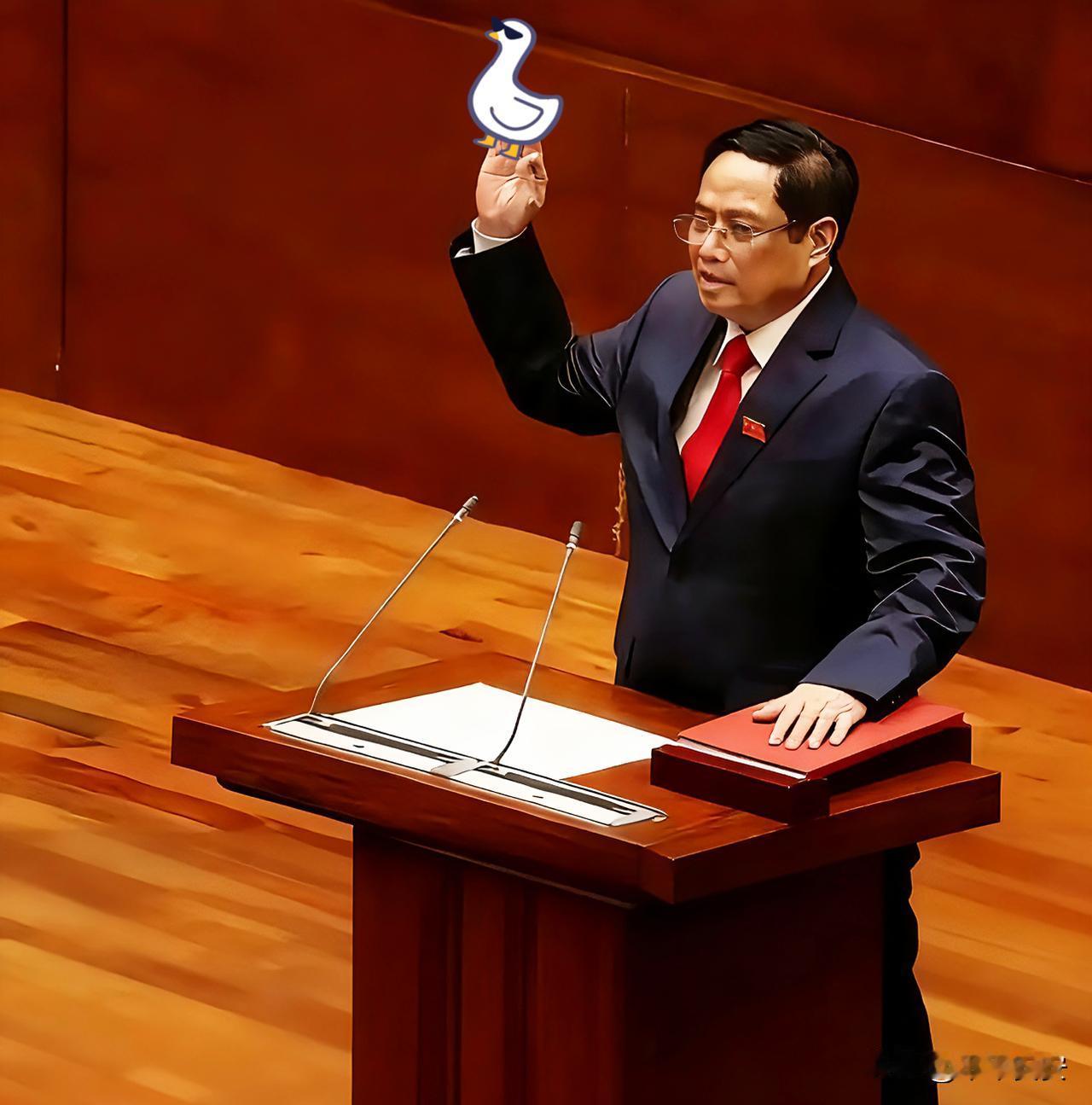 就在刚刚越南方面传来消息中日关系紧张的产业冲击越南媒体报道，越南