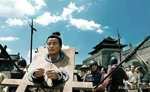 为什么死刑一般在上午执行？90%的人不知道，死刑一般都是上午执行，而且越早越好但