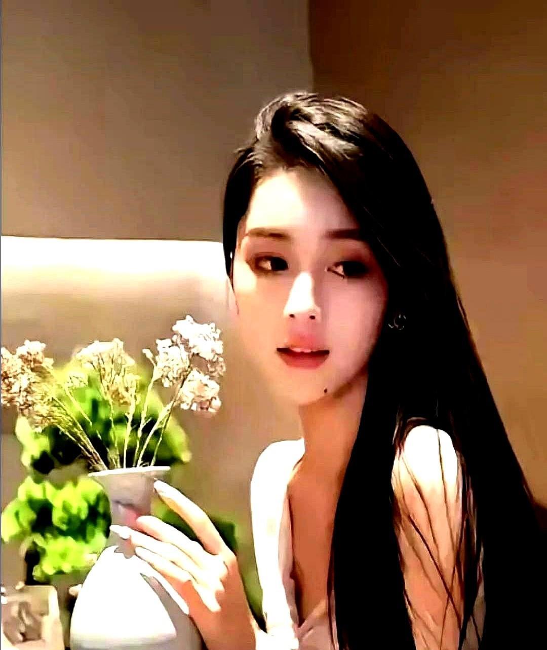 除了生理性需求，女人最需要男人以下什么东西？其实女生要的真的不多，陪伴是最基本