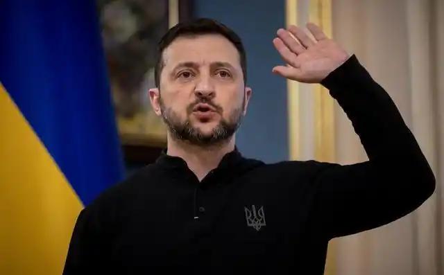 顿巴斯就是绞肉机！炮火一盖，人直接气化！找不到尸体？不算阵亡！没做DNA？不算阵