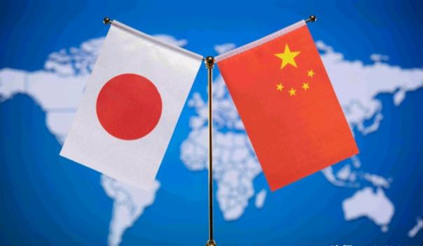 日本改口了！日本政府表示，特朗普根本没有建议东京在台湾问题上不要挑衅北京！11月