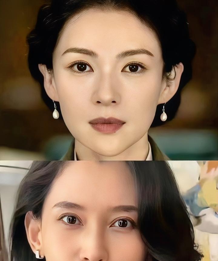 汪峰的几个老婆中，森林北是最适合汪峰的。不是因为她最年轻漂亮，而是和汪峰相处