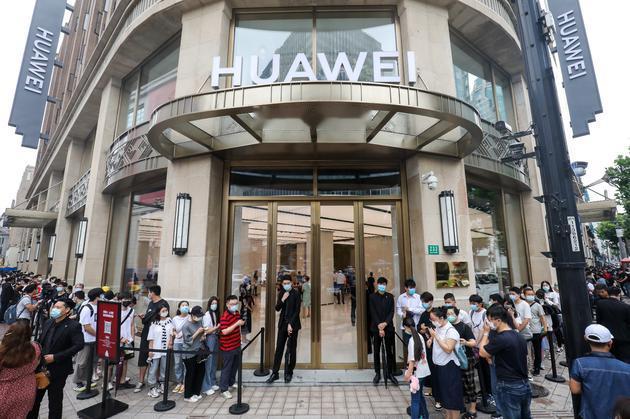 7月还没开始，但身边却出现了三个反常现象，大家发现了吗？第一，存款开始“搬家”，