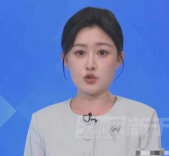 台湾民进党当局之所以腰杆软不下来，真正的秘密被大陆的一个女人揭开了。这个女人