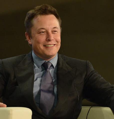 世界首富马斯克，一针见血指出“中国教育”的弊端，他说：“不是中国学生不聪明，也不