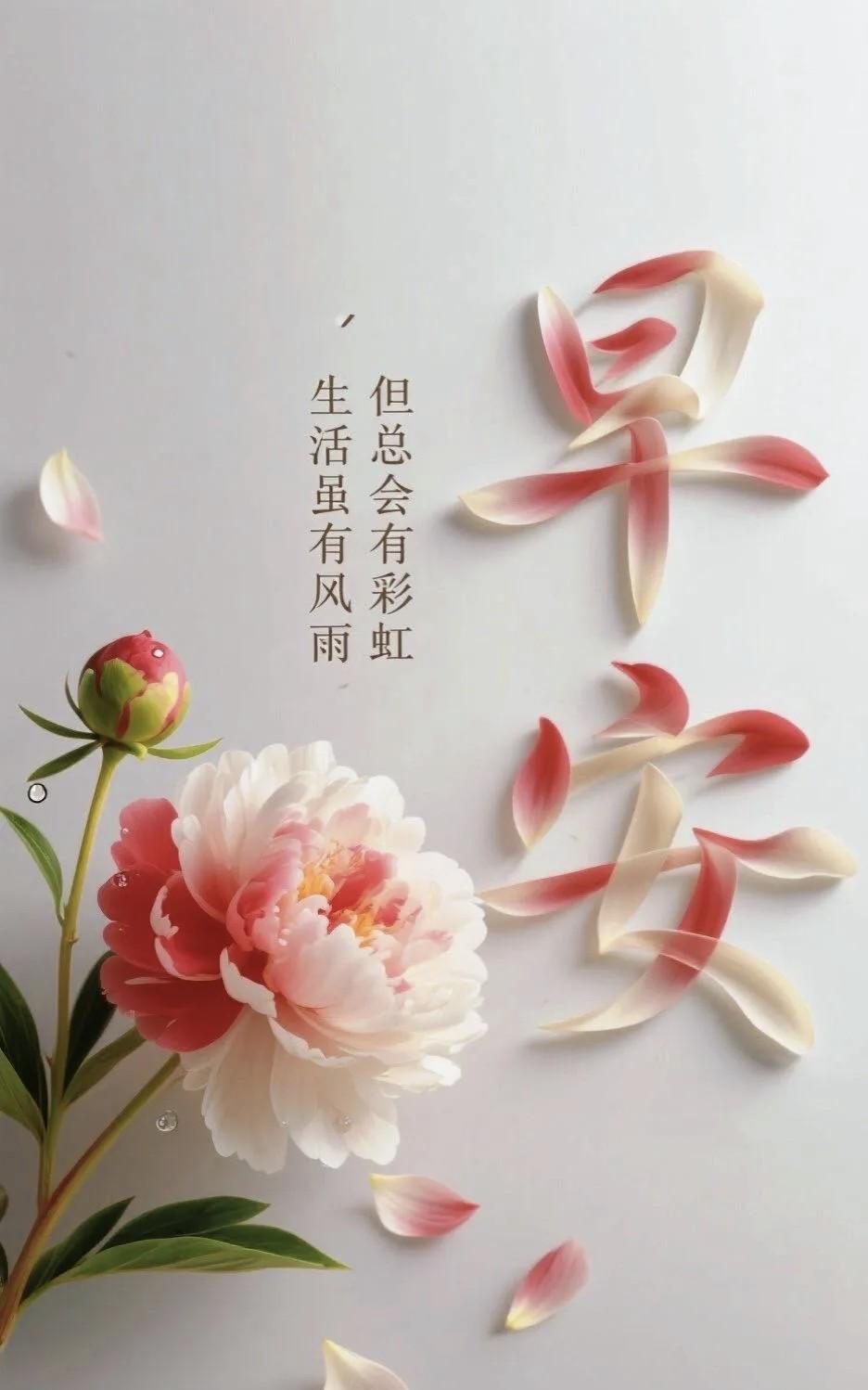 #晒图笔记大赛#八月再见，九月你好！盛夏悄然退场，初秋温柔而至。愿九月一切努力