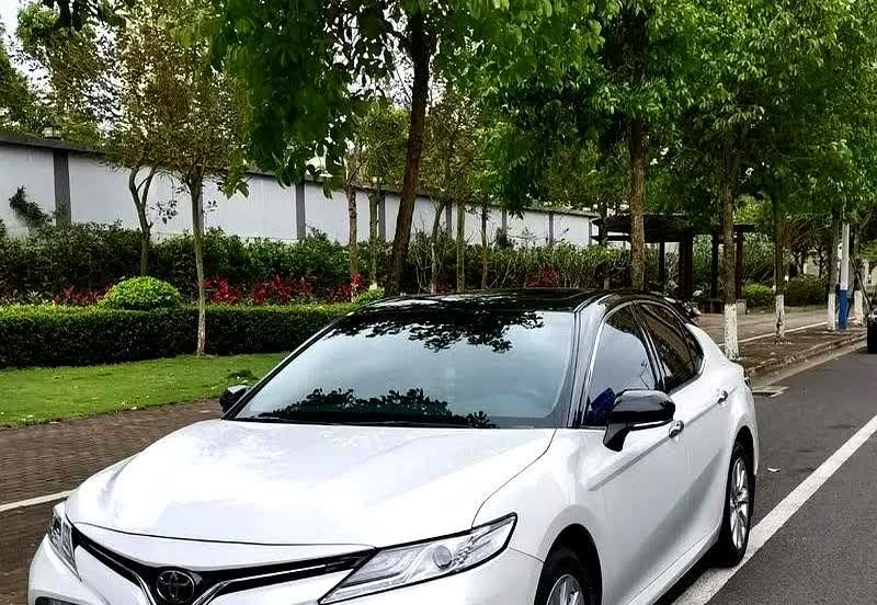 凯美瑞和亚洲龙哪个好，得看个人需求和预算。要是平时经常带家人出门或者喜欢