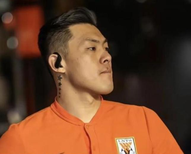 二选一，还是皆大欢喜？巧合的是，于金永和王大雷的合同都只剩下半年的时间。两个