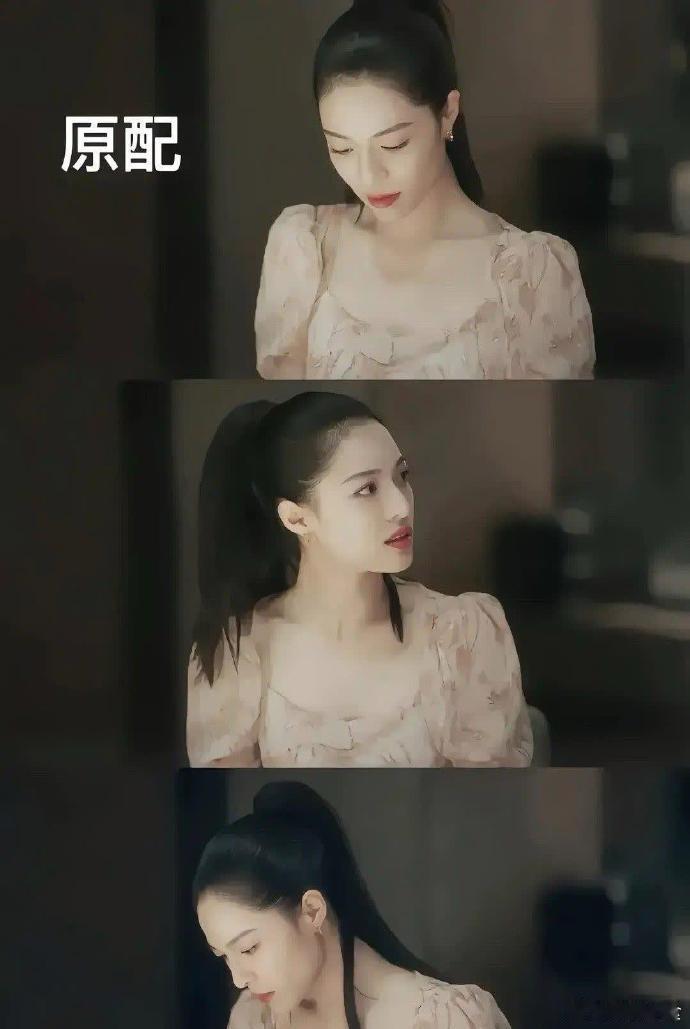 没带资入场和带资入场的区别