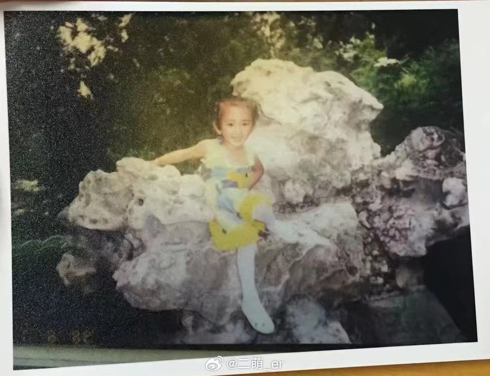 一落地就是熟悉的口音武汉人说话尾音都是拐上去的，自带～巨可爱小时候在武汉大姨家待