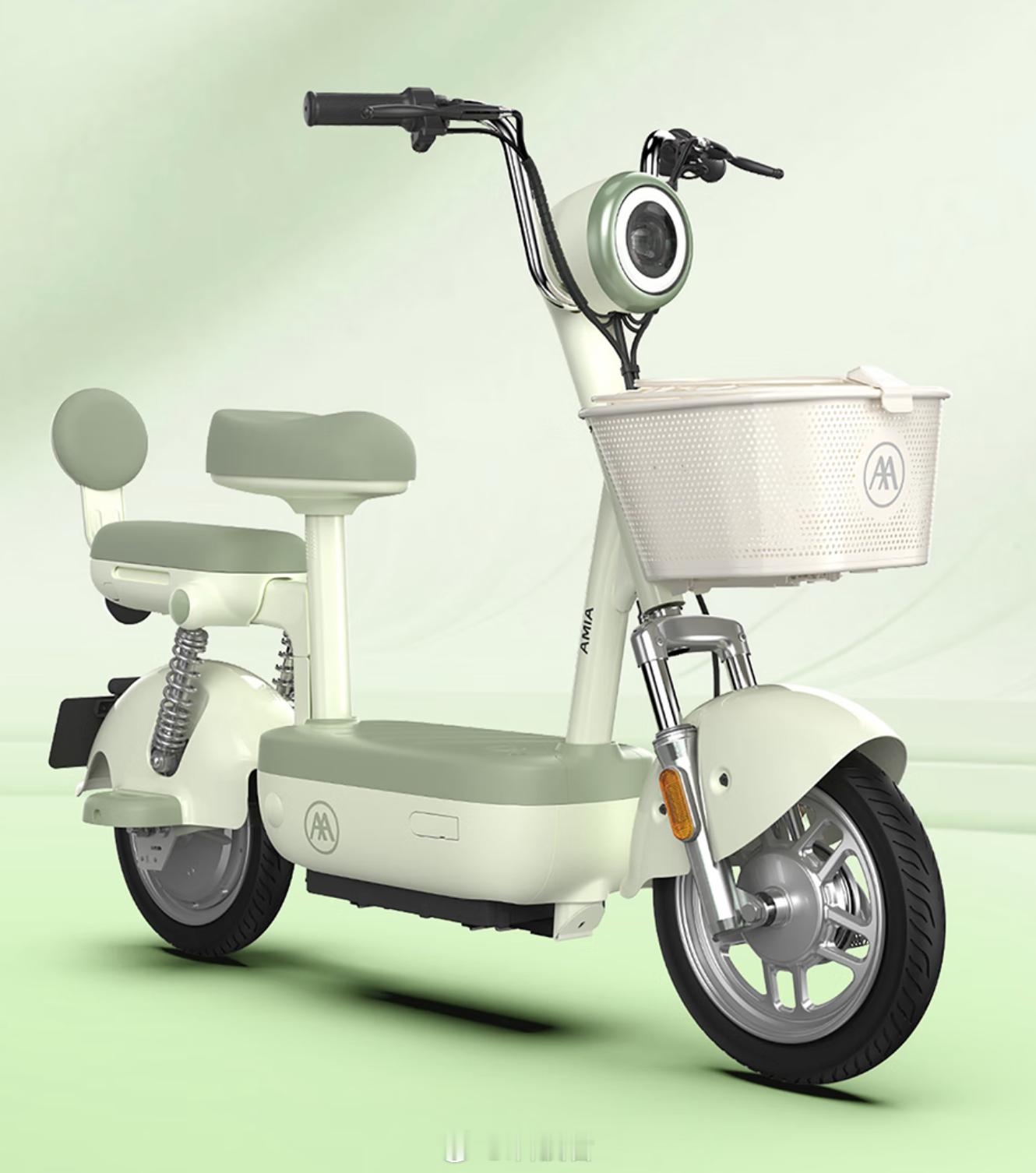 电动车时速超25公里就断电从今天开始，电动两轮自行车新国标开始实施了，旧国标停售