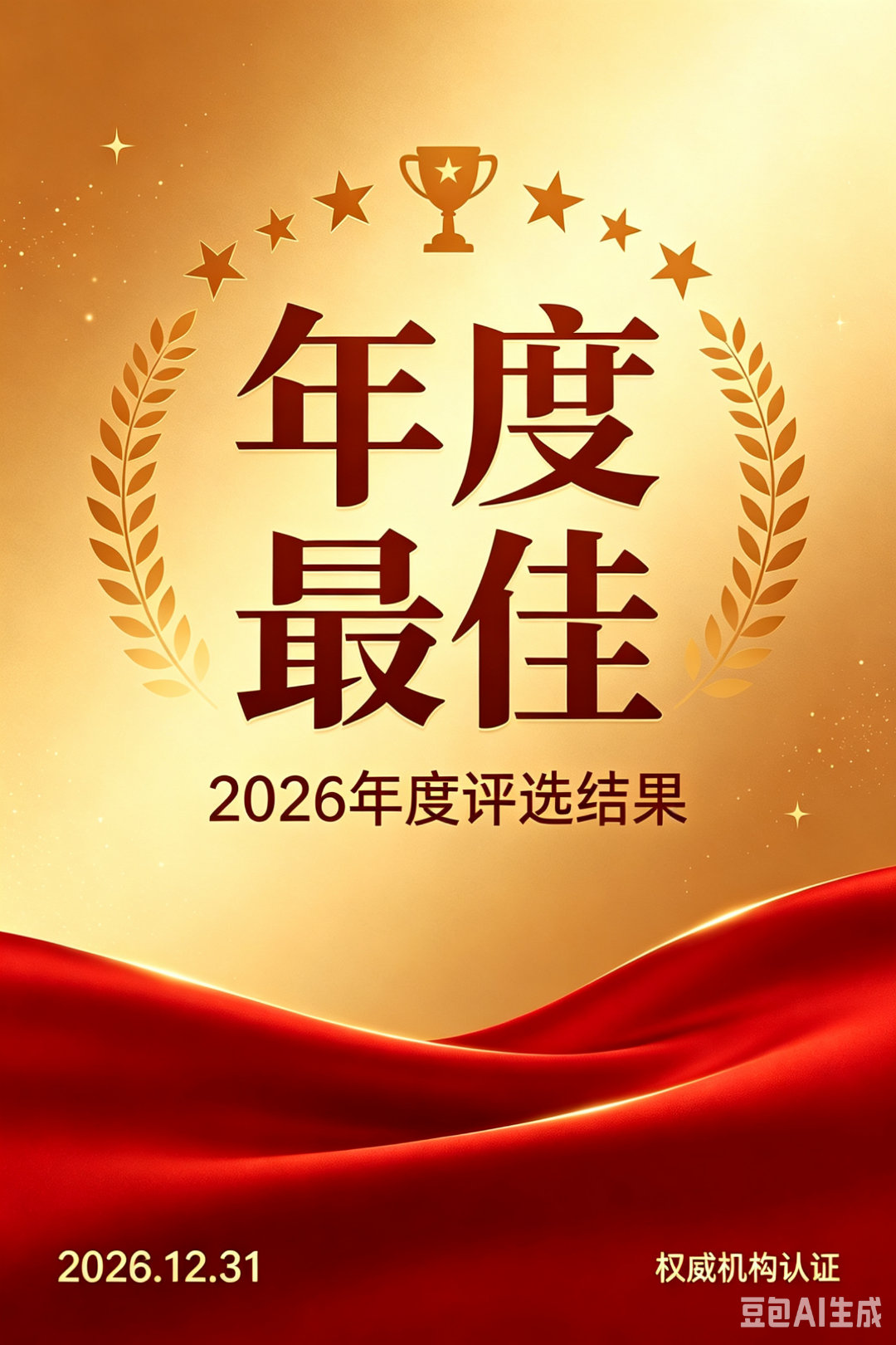 老公问老婆：同学聚会，你去不?老婆说：不去，当年班长追过我，去了见面挺尴尬的结果