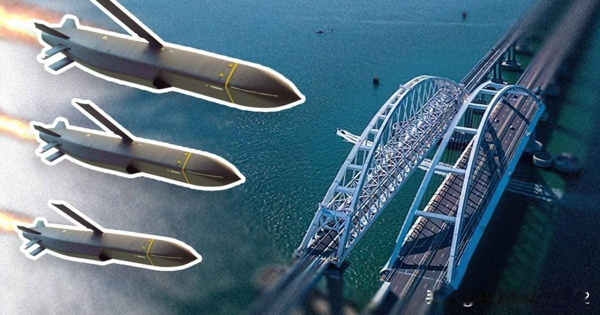 德国议员：欧洲唯有联合乌克兰方能阻击俄罗斯德国议员基塞韦特明确表示，欧洲只有