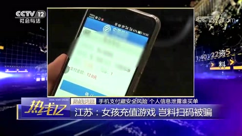 8918937743404803227.jpg?id=0