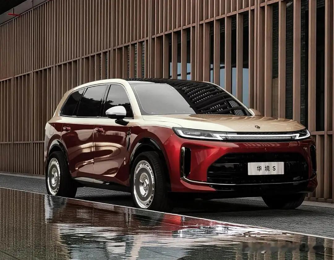 2026年，中国年轻人购车的观点发生了3点变化∶1、不再跟风盲从、只信真实口碑