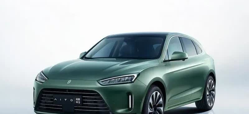 根据2025年6月2日至6月8日的最新数据，问界各车型周销量如下：问界M