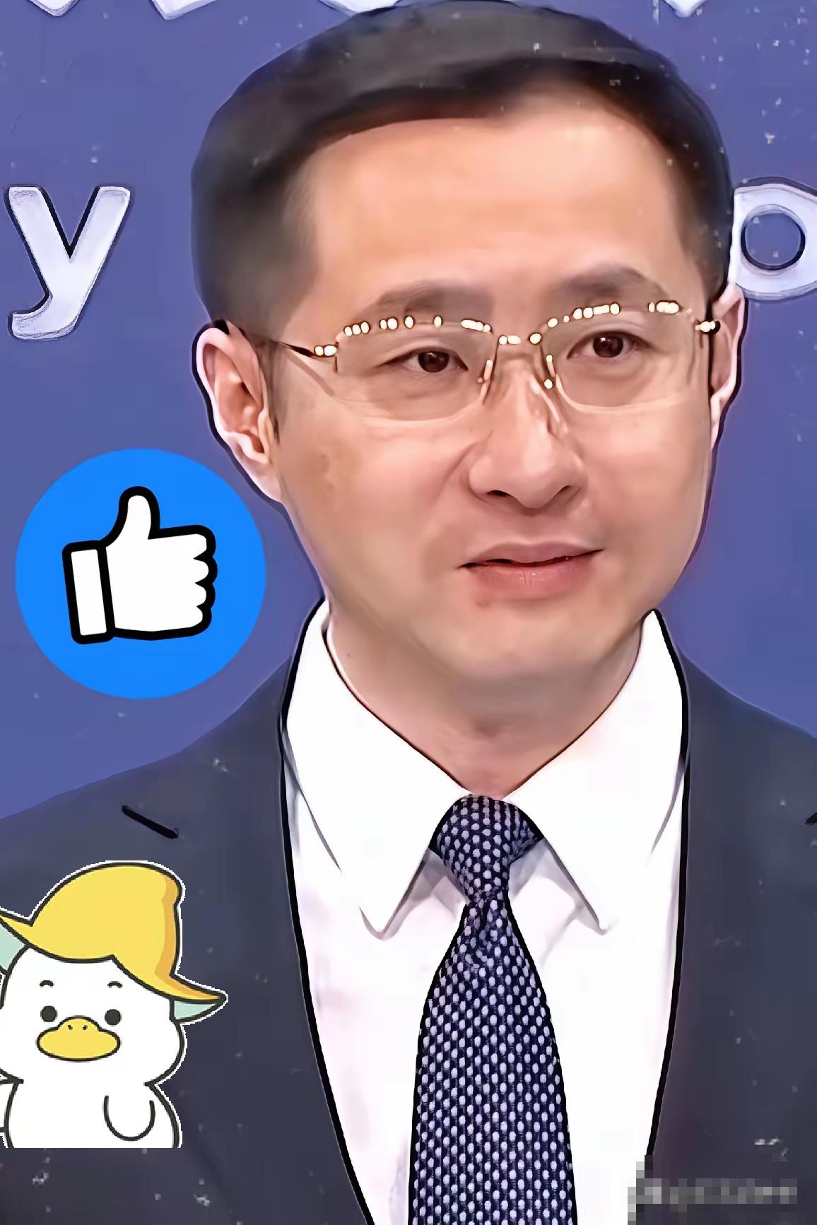 就在刚刚，咱家回应了！10月17号外交部记者会上，林剑直接回应了荷兰控制安世