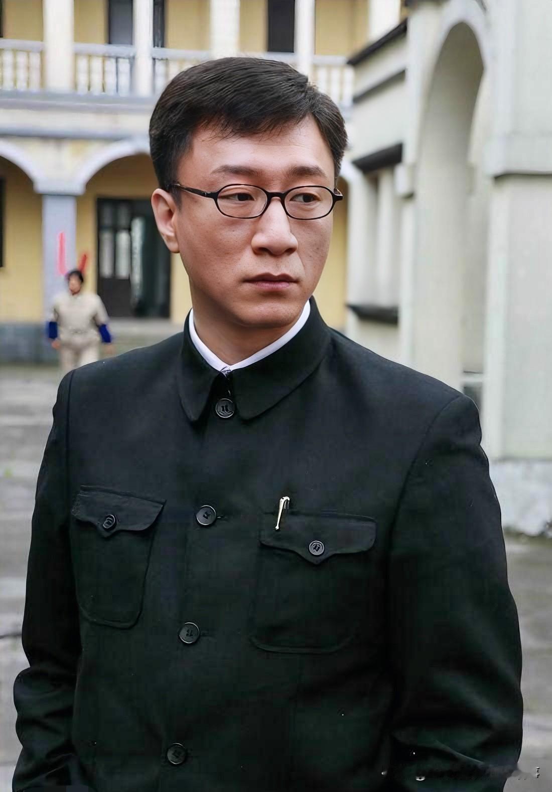 为什么余则成说自己青浦班，戴笠马上面露喜色？青浦班400人，抗战胜利后只剩下17