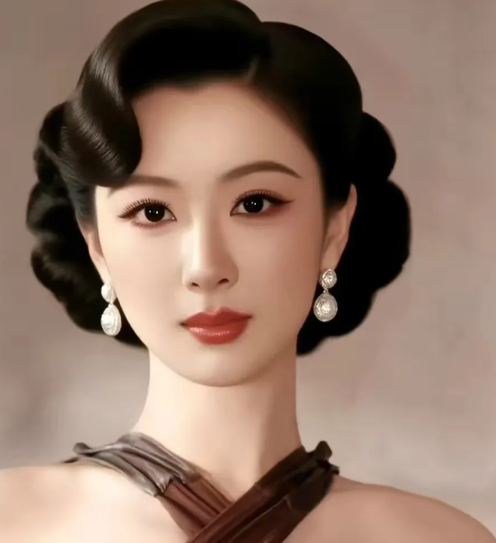 杨紫华丽转型，告别“古偶女主”奔向大女主正剧新赛道！近日网传，杨紫将主演根据