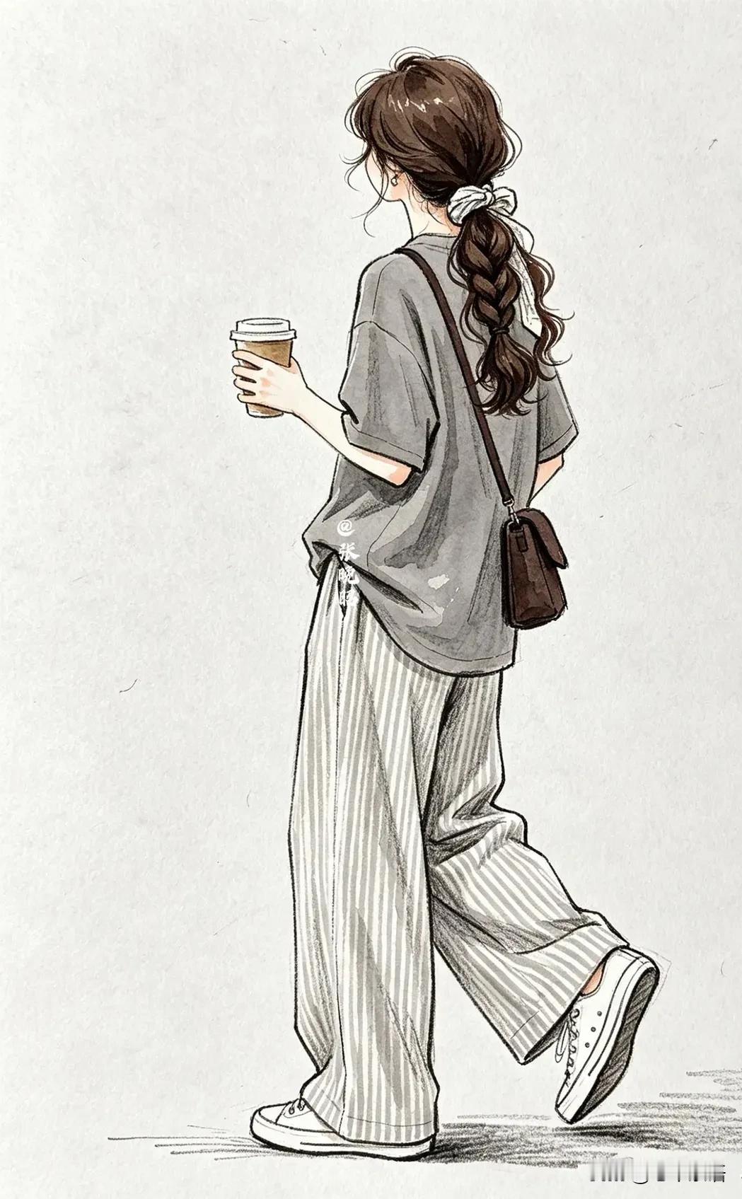 人这一辈子，这三件事一定要低调。第一件：子女混得好，别到处说。你越是夸，