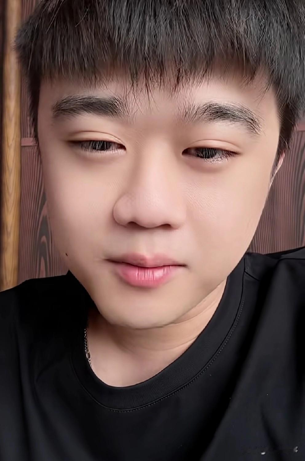 赵梦澈，太原老葛，蛋蛋同一天开播！三大超级头部同一天开播