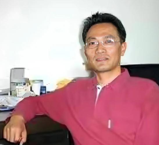 为什么说中国的公知需要一次肃清？说个扎心的，北大教授焦国标在2015年曾扬言说愿