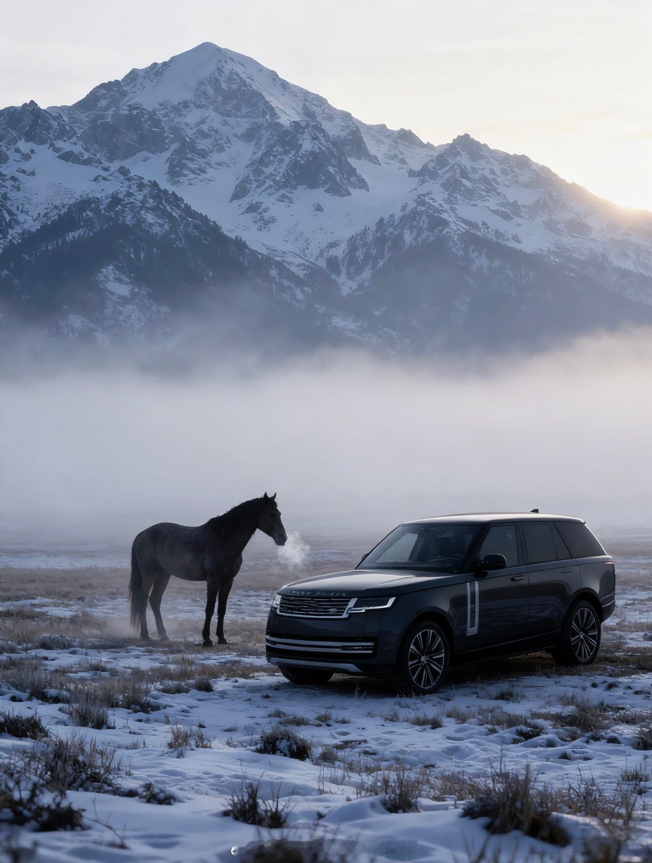 一位修行者说："你的命根本就不用算，你只管盯一样，就是你的念。不