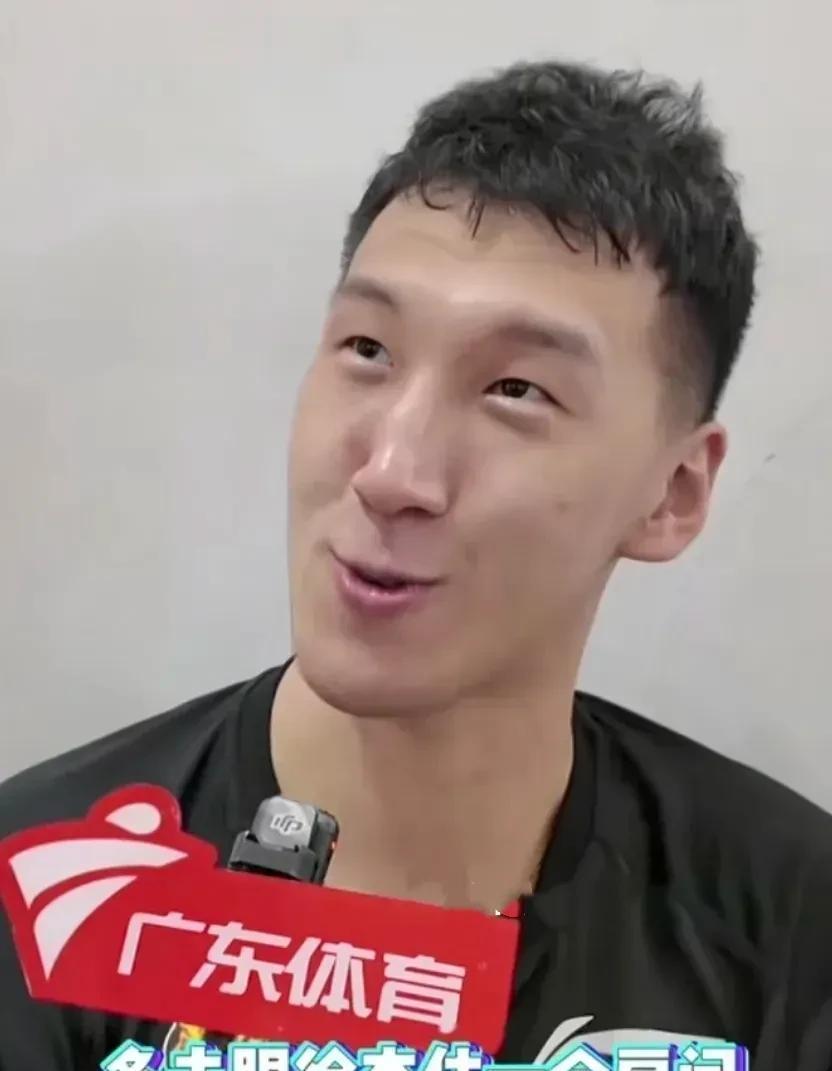 广东宏远最近四件事！核心球员广州集训，外援未归队，训练由NBA级别教练负责，青年