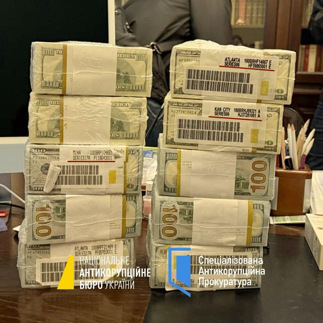 泽连斯基一旦崩溃，卡拉斯、冯德莱恩、默茨、斯塔默、梅洛尼、马克龙等人，将为泽连斯