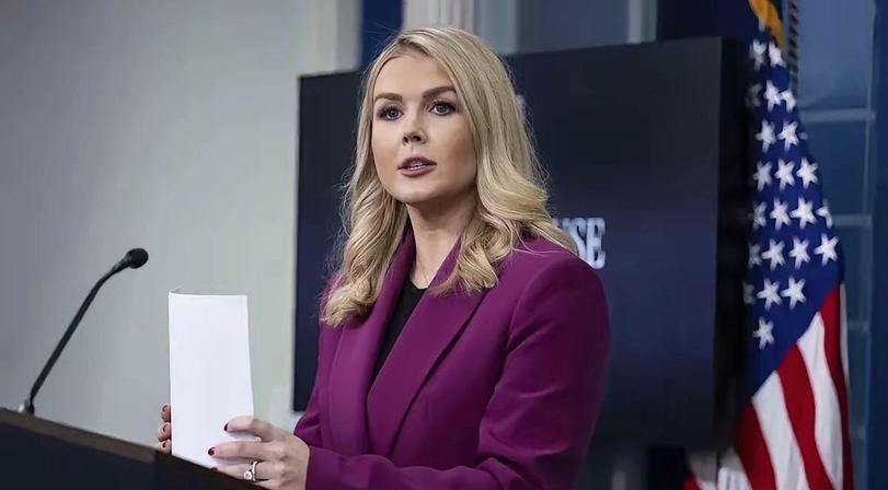 美国态度很急切，中美关系可能迎来峰回路转！美国先释放善意之后，美国白宫发言人表态