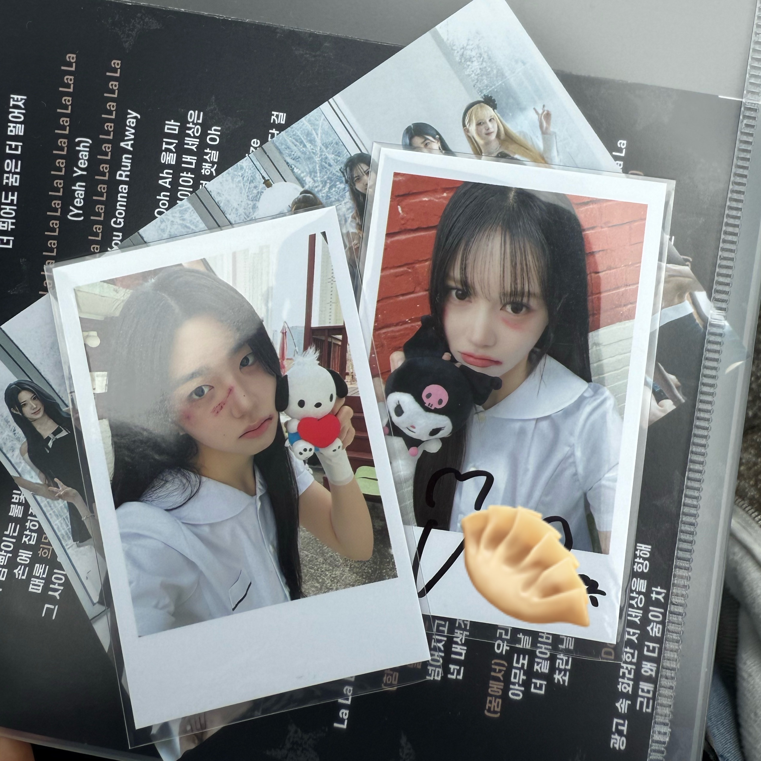老公变老婆了[玫瑰][玫瑰][玫瑰]​​​