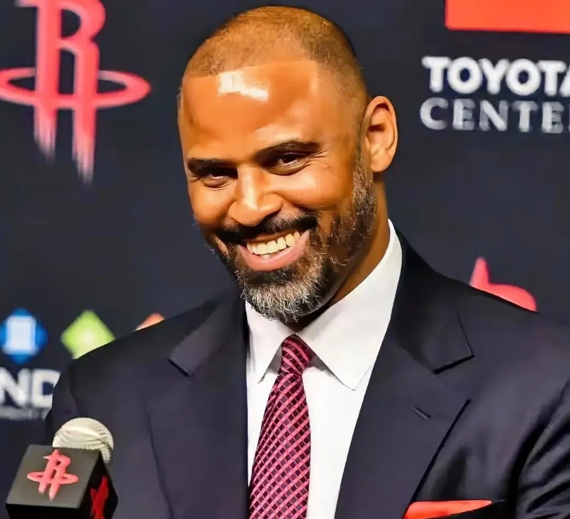 乌度卡，你要听劝啊！下次一定做好以下3点，方能取胜——第一点，务必一定要控制