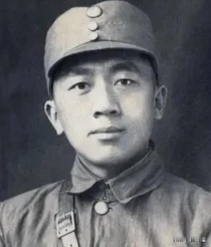 粟裕等新四军高级将领在南坎召开秘密会议，岂料报务员叛变，众将领返程路线被南通日军