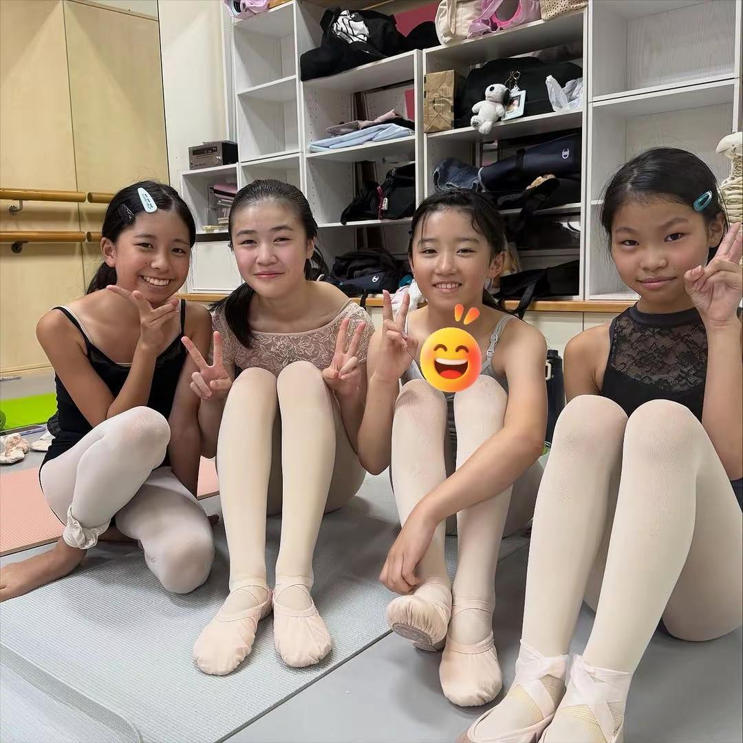 舞蹈生随拍。舞蹈课拍照花絮第一次舞蹈拍照舞蹈拍照日常