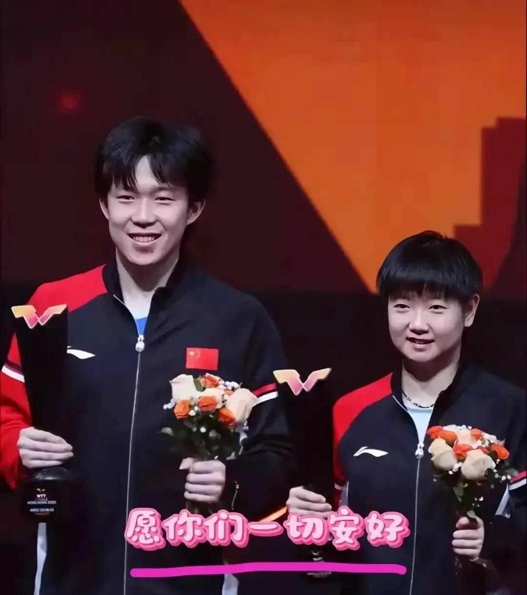 千万别再说“打封闭硬上”是种光荣了。那套热血叙事正在毁掉顶尖运动员的职业生涯。