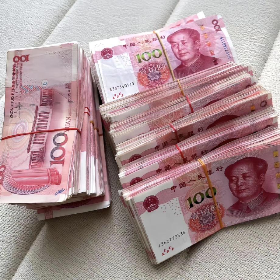 你发现没有？很多没存款的家庭，都栽在同一个误区里，觉得20万是“小钱”，