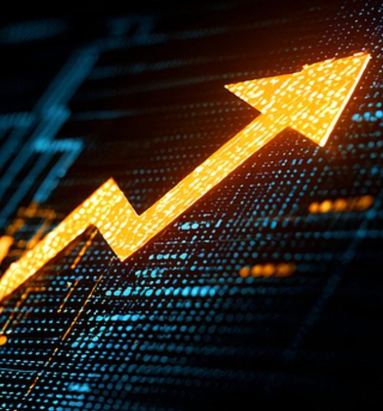 外资集体唱多A股！摩根大通喊出5200点目标，富达：牛市信号已现沪指站上4