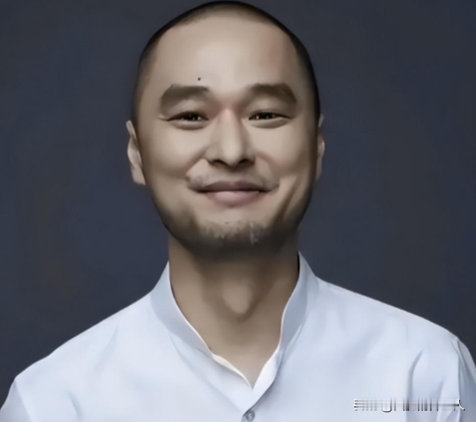 有一天，身价8亿的冯唐组了一个豪华饭局，只邀请了10个人，没承想竟然有6个人“放