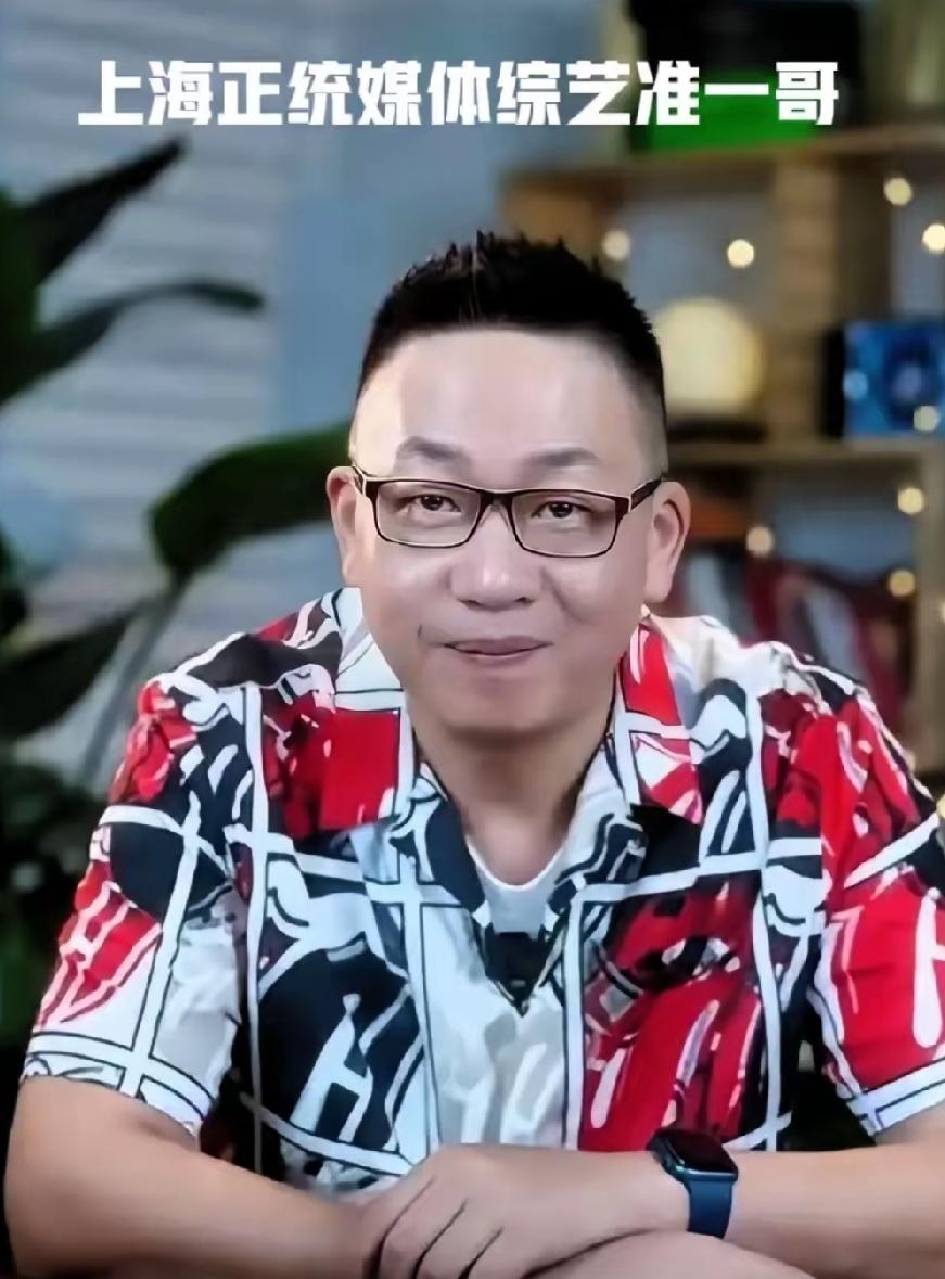 林海疑似注销微博跑路了！阴阳怪气评价周星驰电影被围攻了[捂脸哭]“星爷，不欠你