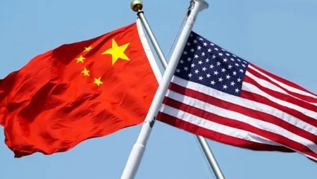 美军官直呼来不及了：现在还想阻止大陆武统，晚了！日本横须贺亚太研究委员会执行主
