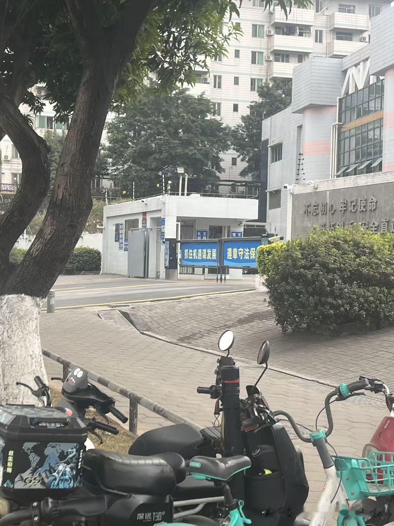 被裁了，心寒。这么努力的工作，原来在公司领导的眼里，一文不值。收拾了一下东西