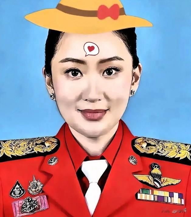 就在刚刚泰国军方宣布！泰国继续关闭与柬埔寨的边境口岸，士兵架设铁丝网，柬
