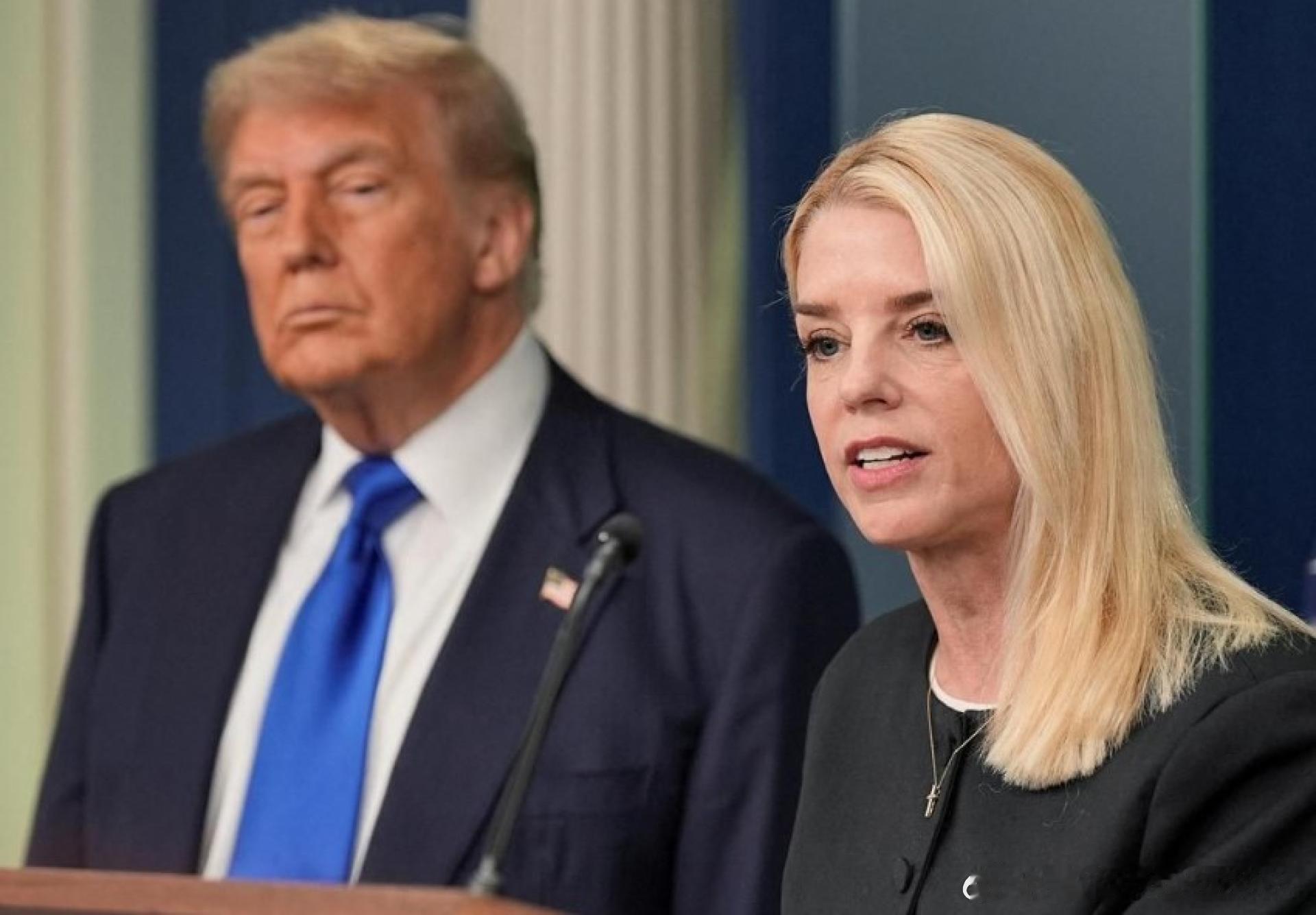 11月4日超级选举日，民主党大胜虽然在意料之中，但也确实反映出了川普政府当选以来