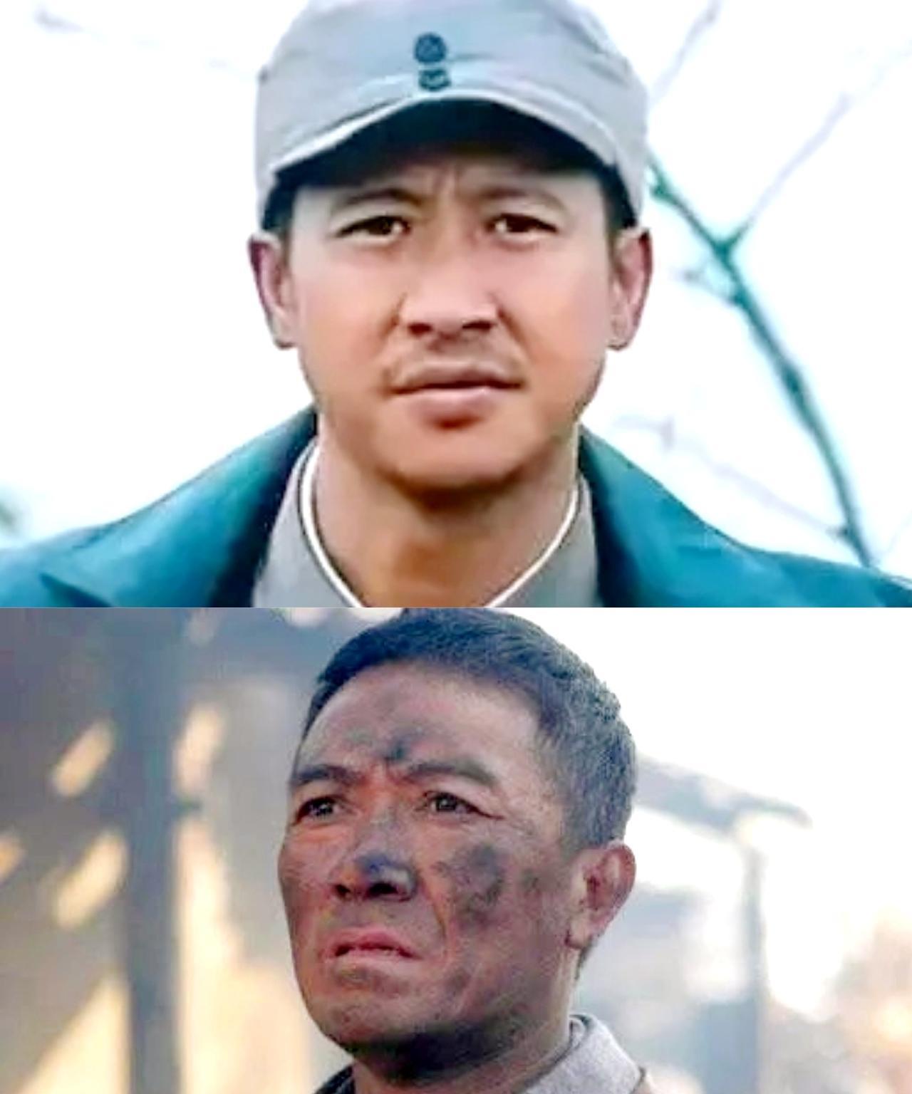 陈大雷只有一个连的兵力，就自称军区司令，在当时符合历史吗？在《我的兄弟