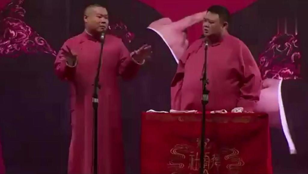 相声小品-赵本山范伟《功夫》[www.tosiji.cn]_土