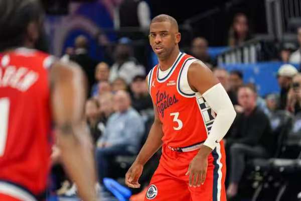 近日，NBA名人堂球员麦迪，在NBC的电视节目中谈到了保罗被请离球队的事情。麦