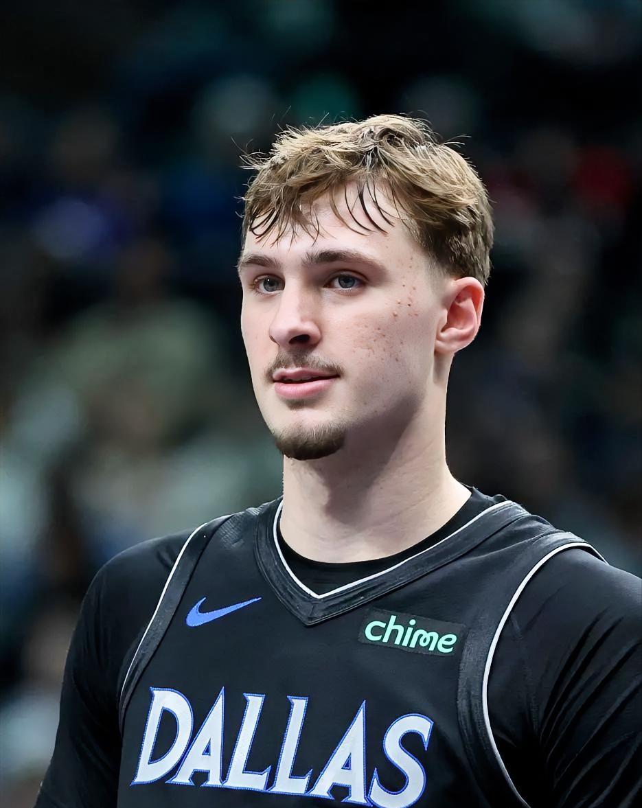 太可惜，独行侠122-125惜败开拓者，这3位球员必须为输球负责！1.弗拉格