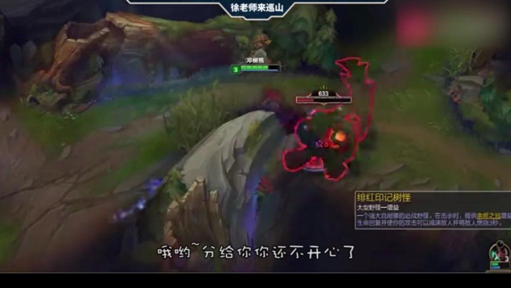 8921037174815454602.jpg?id=0